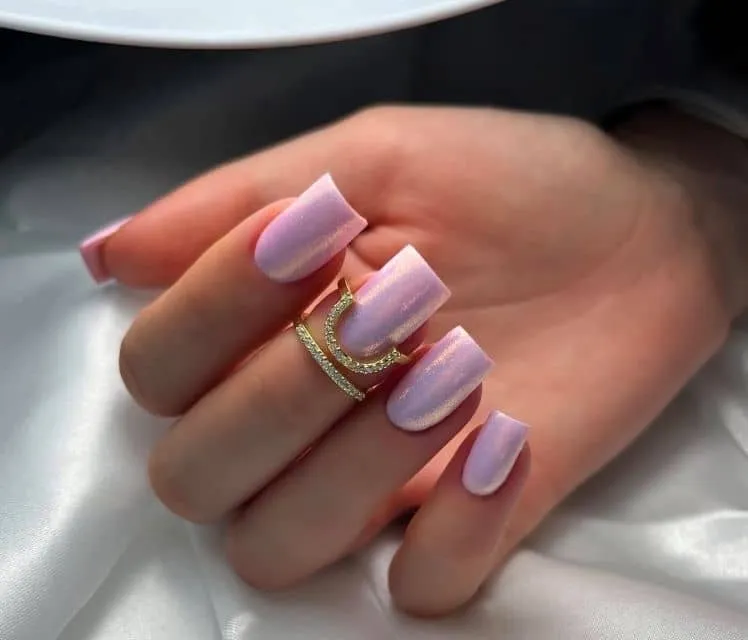 Obraz dekoracyjny wybranej usługi