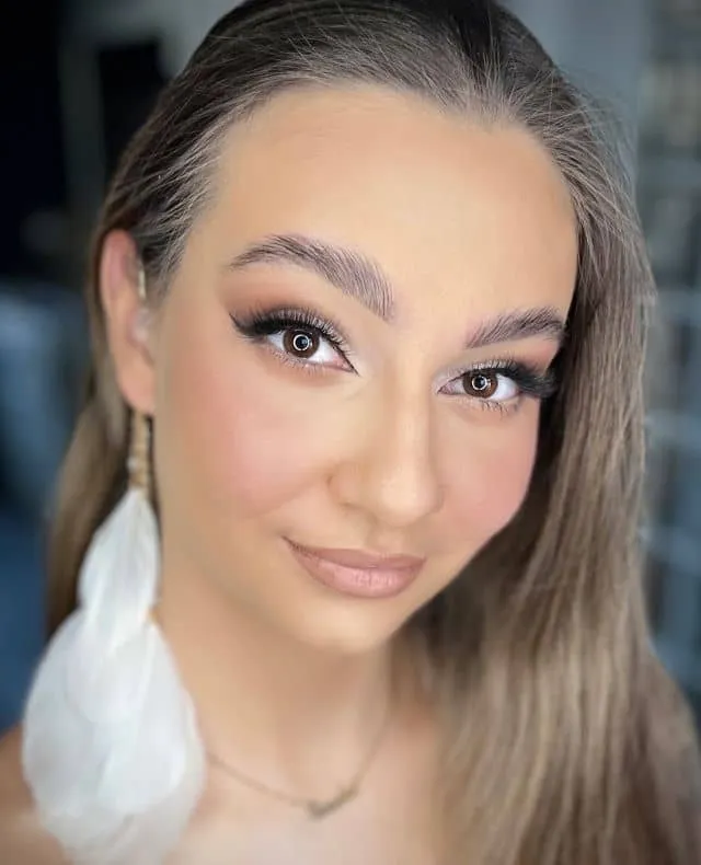 Obraz dekoracyjny wybranej usługi