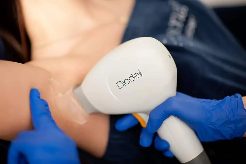 Obraz dekoracyjny wybranej usługi