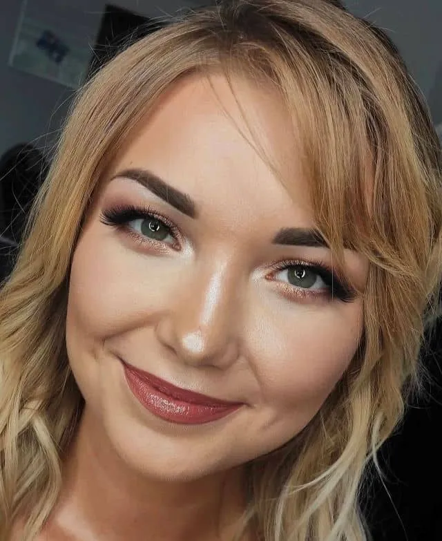 Obraz dekoracyjny wybranej usługi