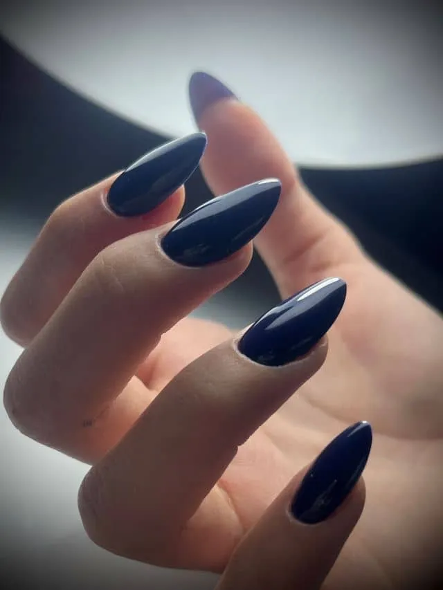 Obraz dekoracyjny wybranej usługi