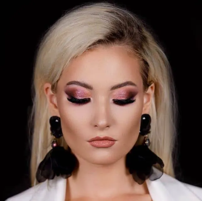 Obraz dekoracyjny wybranej usługi